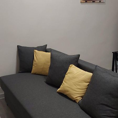 Cortile Gallinaccio Катания Номер фото
