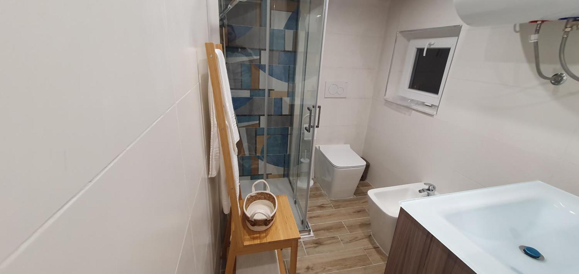 Cortile Gallinaccio Катания Номер фото