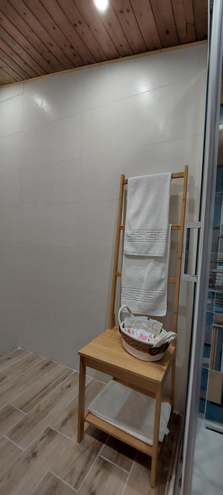Cortile Gallinaccio Катания Номер фото