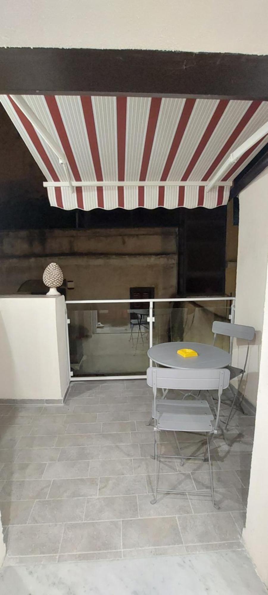 Cortile Gallinaccio Катания Номер фото